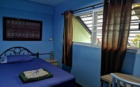 Pm Guesthouse
